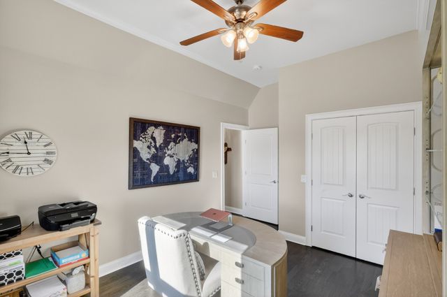 1172 Plantation Pass, Gallatin, TN 37066