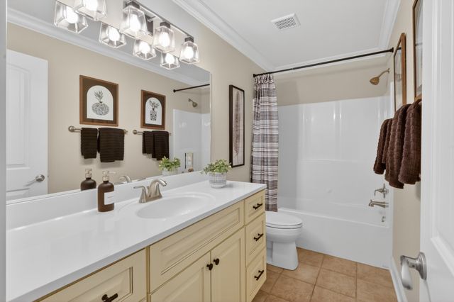 1172 Plantation Pass, Gallatin, TN 37066