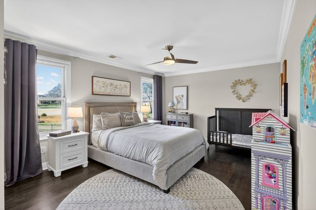 1172 Plantation Pass, Gallatin, TN 37066