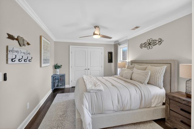 1172 Plantation Pass, Gallatin, TN 37066