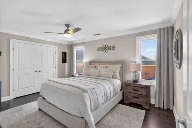 1172 Plantation Pass, Gallatin, TN 37066