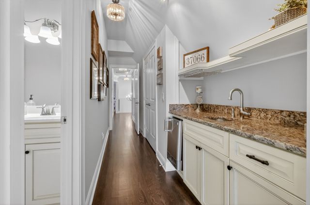 1172 Plantation Pass, Gallatin, TN 37066