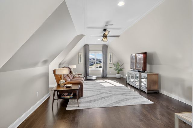 1172 Plantation Pass, Gallatin, TN 37066