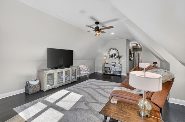 1172 Plantation Pass, Gallatin, TN 37066