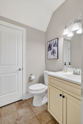 1172 Plantation Pass, Gallatin, TN 37066