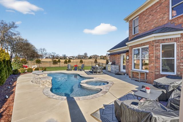 1172 Plantation Pass, Gallatin, TN 37066