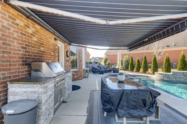 1172 Plantation Pass, Gallatin, TN 37066