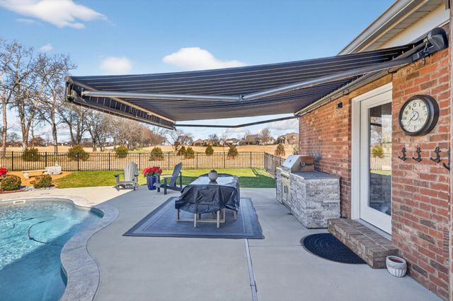 1172 Plantation Pass, Gallatin, TN 37066