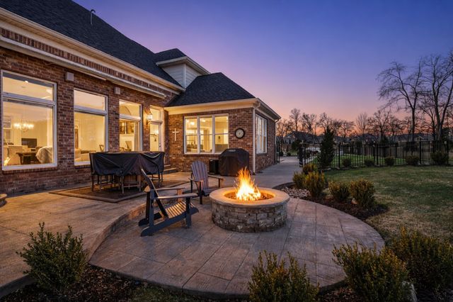 1172 Plantation Pass, Gallatin, TN 37066