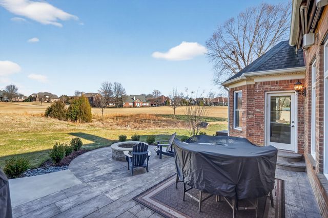 1172 Plantation Pass, Gallatin, TN 37066