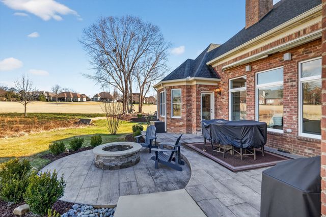 1172 Plantation Pass, Gallatin, TN 37066