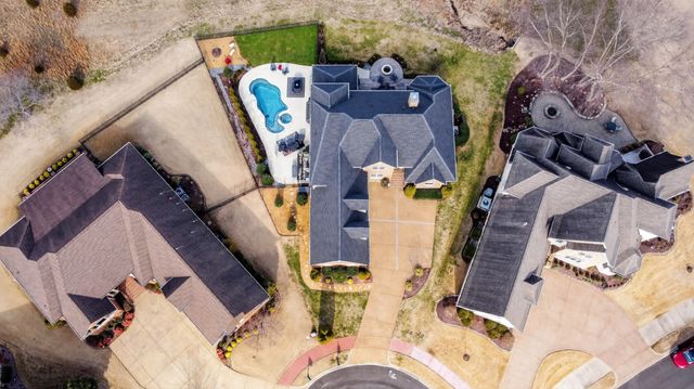 1172 Plantation Pass, Gallatin, TN 37066