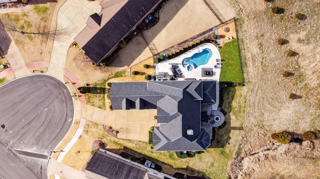 1172 Plantation Pass, Gallatin, TN 37066