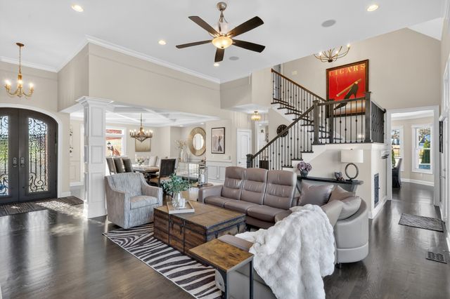 1172 Plantation Pass, Gallatin, TN 37066