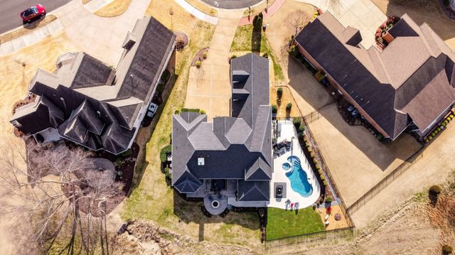 1172 Plantation Pass, Gallatin, TN 37066