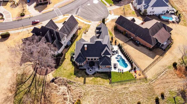 1172 Plantation Pass, Gallatin, TN 37066