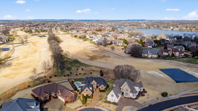 1172 Plantation Pass, Gallatin, TN 37066