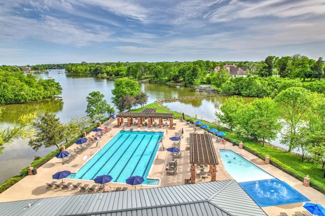 1172 Plantation Pass, Gallatin, TN 37066