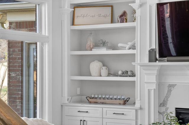 1172 Plantation Pass, Gallatin, TN 37066