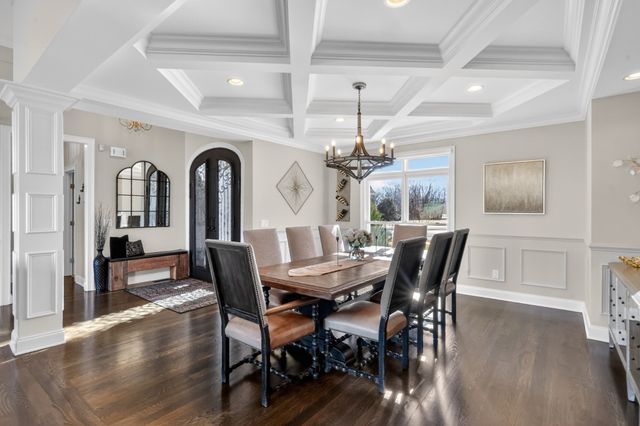 1172 Plantation Pass, Gallatin, TN 37066