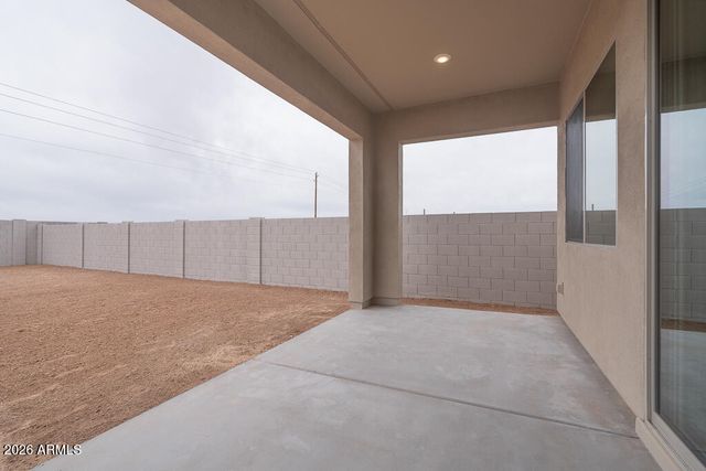 1993 E MILL Road, San Tan Valley, AZ 85140