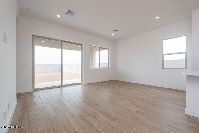 1993 E MILL Road, San Tan Valley, AZ 85140