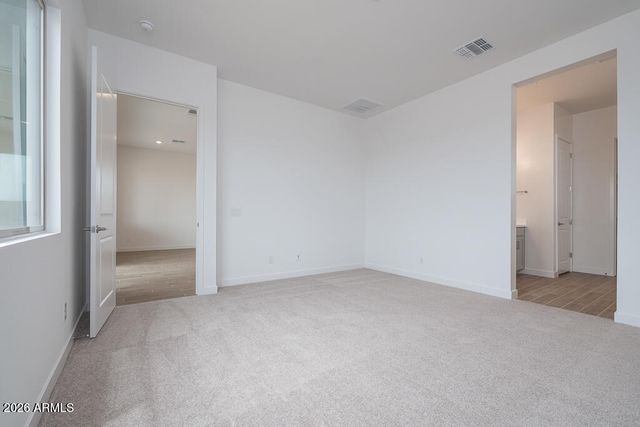 1993 E MILL Road, San Tan Valley, AZ 85140
