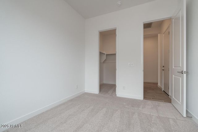 1993 E MILL Road, San Tan Valley, AZ 85140