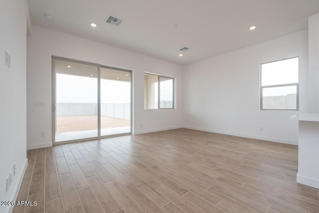 1993 E MILL Road, San Tan Valley, AZ 85140 — photo 4