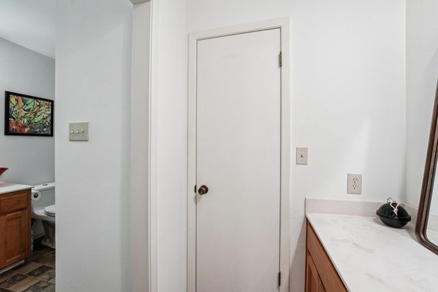 11713 Broad Oaks DR, Austin, TX 78759