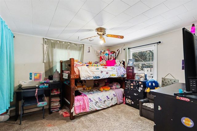 2427 Vanderbilt Avenue, Portage, MI 49024