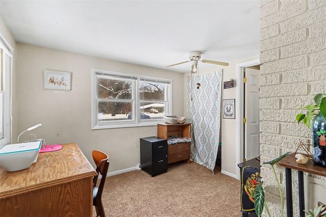 2427 Vanderbilt Avenue, Portage, MI 49024