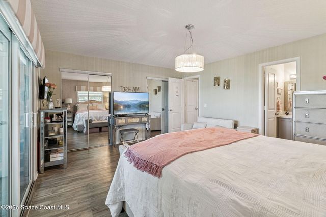 25 Vista Gardens Trail 203, Vero Beach, FL 32962