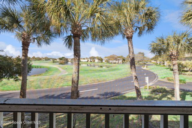 25 Vista Gardens Trail 203, Vero Beach, FL 32962