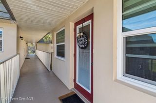25 Vista Gardens Trail 203, Vero Beach, FL 32962