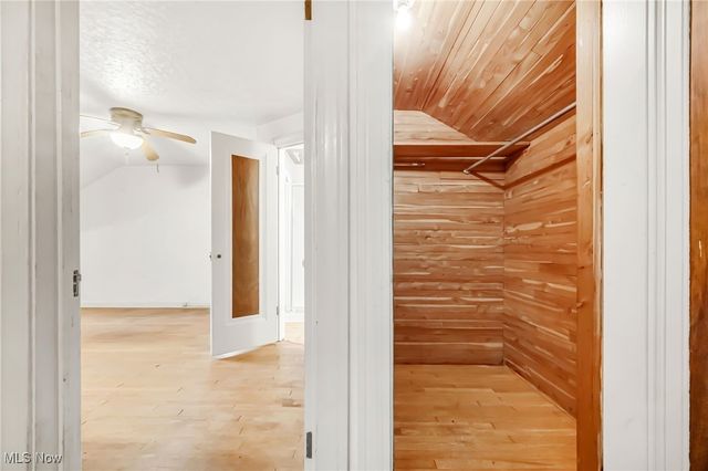 14608 Triskett Road, Cleveland, OH 44111