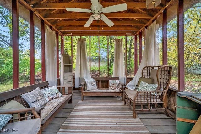 14608 Triskett Road, Cleveland, OH 44111