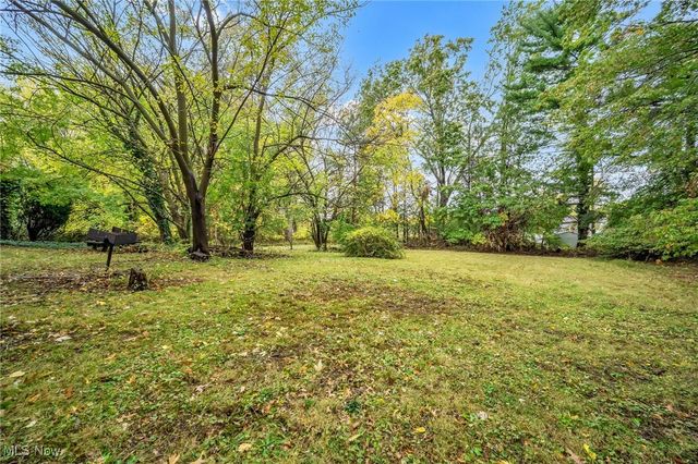 14608 Triskett Road, Cleveland, OH 44111