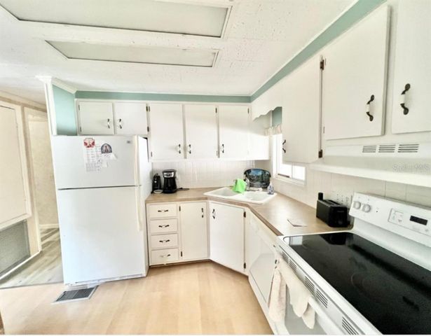 1100 BELCHER ROAD S 352, Largo, FL 33771