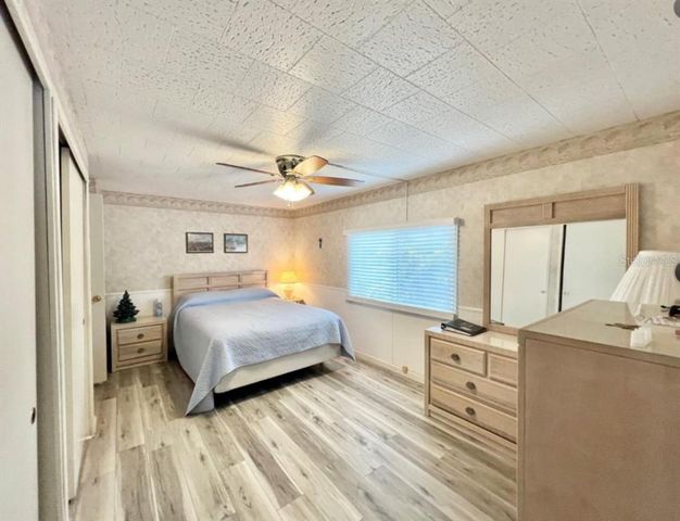 1100 BELCHER ROAD S 352, Largo, FL 33771
