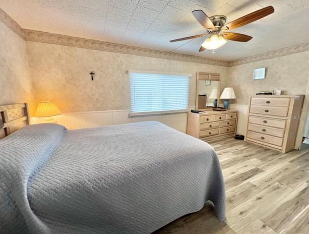 1100 BELCHER ROAD S 352, Largo, FL 33771
