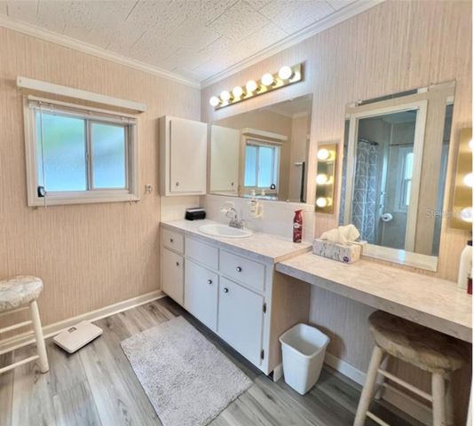 1100 BELCHER ROAD S 352, Largo, FL 33771