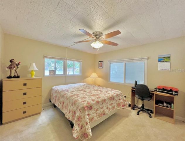 1100 BELCHER ROAD S 352, Largo, FL 33771