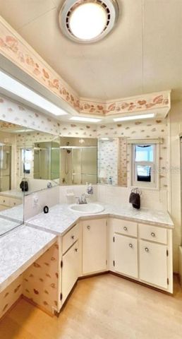 1100 BELCHER ROAD S 352, Largo, FL 33771