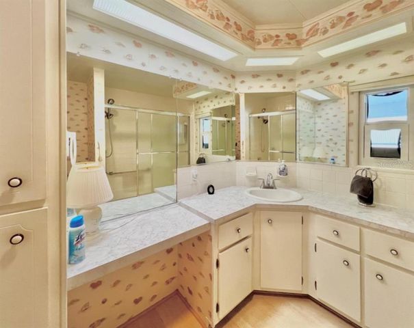 1100 BELCHER ROAD S 352, Largo, FL 33771