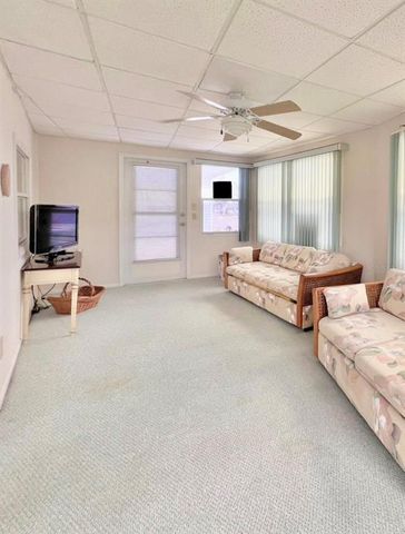 1100 BELCHER ROAD S 352, Largo, FL 33771