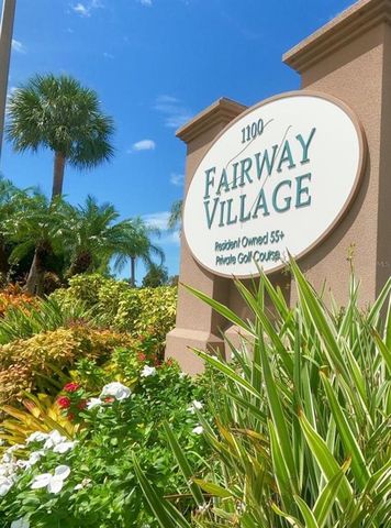 1100 BELCHER ROAD S 352, Largo, FL 33771