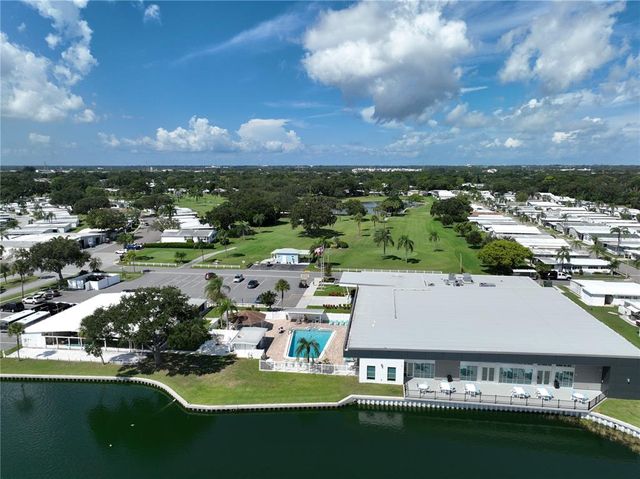1100 BELCHER ROAD S 352, Largo, FL 33771