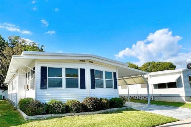 1100 BELCHER ROAD S 352, Largo, FL 33771