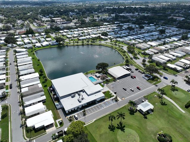 1100 BELCHER ROAD S 352, Largo, FL 33771